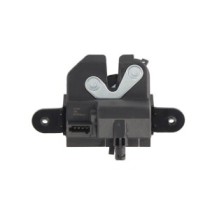 Incuietoare haion BLIC