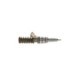 Unitate pompa-diuza BOSCH injector Iveco Stralis 2006.04-