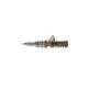 Unitate pompa-diuza BOSCH injector Iveco Stralis 2006.04-