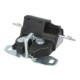 Incuietoare haion BLIC pentru FIAT 500, BRAVO II, GRANDE PUNTO, PUNTO EVO, PUNTO II, PUNTO III, LANCIA DELTA III 09.99-