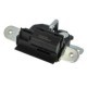 Incuietoare haion BLIC pentru FIAT 500, BRAVO II, GRANDE PUNTO, PUNTO EVO, PUNTO II, PUNTO III, LANCIA DELTA III 09.99-