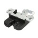 Incuietoare haion BLIC SEAT IBIZA III LEON TOLEDO II 10.98-11.09, Piese auto, Dimensiune: 0,30 kg