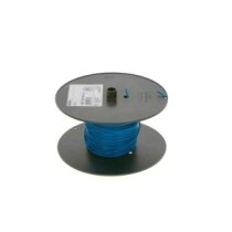 Cablu electric BOSCH