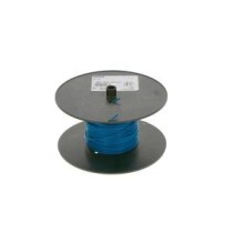 Cablu electric BOSCH