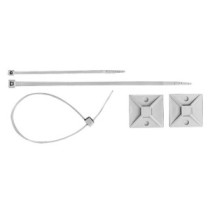 Cablu electric BOSCH