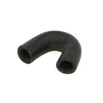 Furtun, schimbător de căldură (încălzire) THERMOTEC