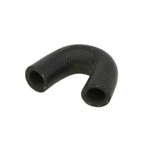 Furtun, schimbător de căldură (încălzire) THERMOTEC