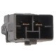 Supapa magnetica BOSCH Valva solenoida DMV 0 460 404 9 0 281 002 648