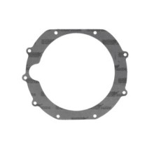 Garnitura capac ambreiaj ATHENA