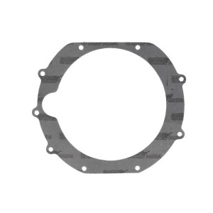 Garnitura capac ambreiaj ATHENA