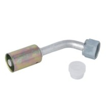 Sortiment, reparatii coducte clima THERMOTEC