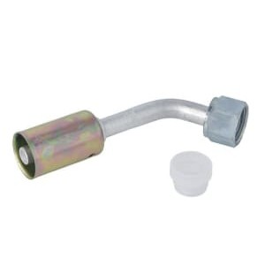 Sortiment, reparatii coducte clima THERMOTEC