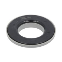 Rulment sarcina amortizor AKUSAN