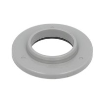 Rulment sarcina amortizor AKUSAN