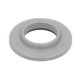 Rulment sarcina amortizor AKUSAN MacPherson strut bearing fata L/R pentru FORD MAVERICK, MAZDA TRIBUTE 2.0/2.3/3.0 03.00-