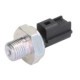 Senzor presiune ulei 1 pin negru 24.0 mm AKUSAN pentru CITROEN JUMPER II, FIAT DUCATO, FORD COUGAR, ESCORT, FIESTA, FOCUS I 1.3-3.2D