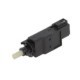 Comutator lumini frana AKUSAN pentru MERCEDES A (W168, W169), B SPORTS TOURER (W245), C (CL203, W203, S203), M (W163), SPRINTER 2-T (B901, B902), 3-T (B903) 01.95-