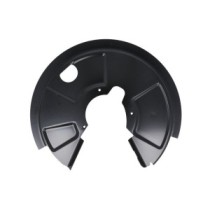 Protectie stropire,disc frana BLIC