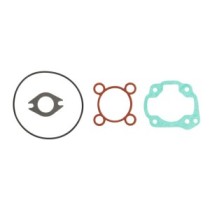 Garnituri de motor de deasupra ATHENA