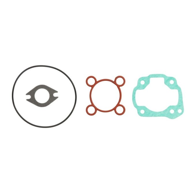 Garnituri de motor de deasupra ATHENA