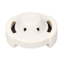 Capac, rezervor apa AKUSAN