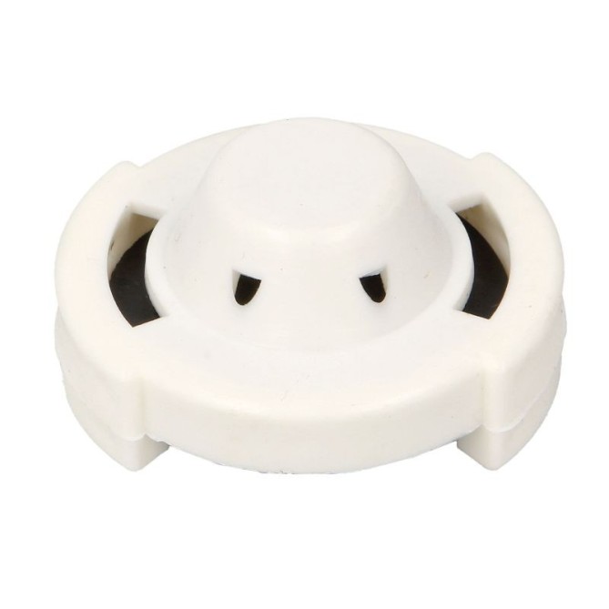 Capac, rezervor apa AKUSAN