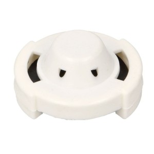 Capac, rezervor apa AKUSAN