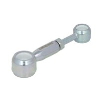 Cablu shimbator viteze AKUSAN