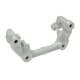Suport etrier frână ATE Spate Dreapta/Stanga pentru VOLVO C30, C70 II, S40 II, V40, V50, FORD C-MAX, FOCUS II, FOCUS II/KOMBI
