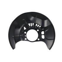 Protectie stropire,disc frana BLIC