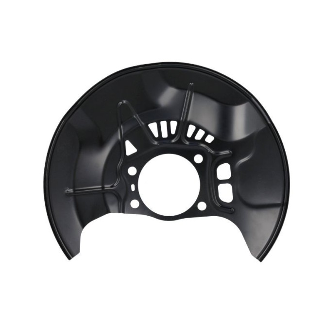 Protectie stropire,disc frana BLIC