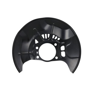 Protectie stropire,disc frana BLIC