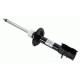 Amortizor Fata Dreapta SACHS pentru MITSUBISHI COLT CZC VI, COLT VI 1.1-1.5D 06.04-06.12