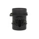 Senzor debit aer HUCO pentru BMW 1 (E81, E87), 3 (E46, E90, E91, E92) 1.6-2.0 12.98-06.13