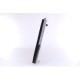 Radiator racire motor NISSENS LEXUS RX 3.0/3.3 Automat 670 mm x 491 mm x 22 mm