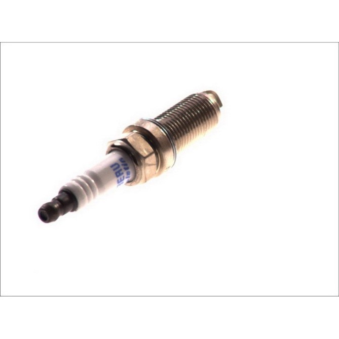 Bujie scanteie BERU BY DRIV