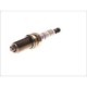 Bujie scanteie BERU BY DRIV pentru MERCEDES C (CL203), C T-MODEL (S203), C (W203), CLC (CL203), CLK (A209), CLK (C209), E T-MODEL (S211), E (W211), G (W463), S (C215), M14x1,25, 26.5 mm