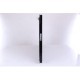 Condensator climatizare NISSENS A/C 760x455x25 pentru SCANIA 4 05.95-04.08