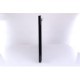 Condensator climatizare NISSENS A/C 760x455x25 pentru SCANIA 4 05.95-04.08
