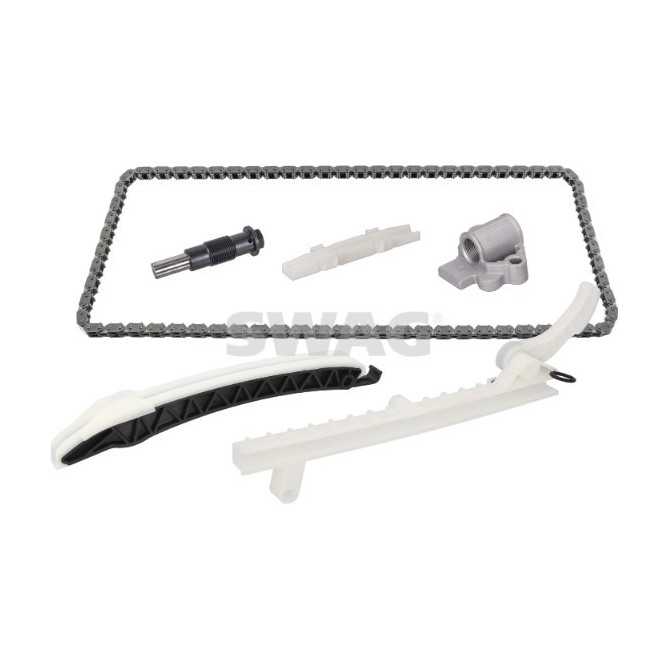 Chit lant de distributie SWAG