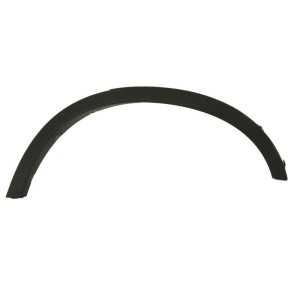 Elemente decorative/protectie, aripa BLIC