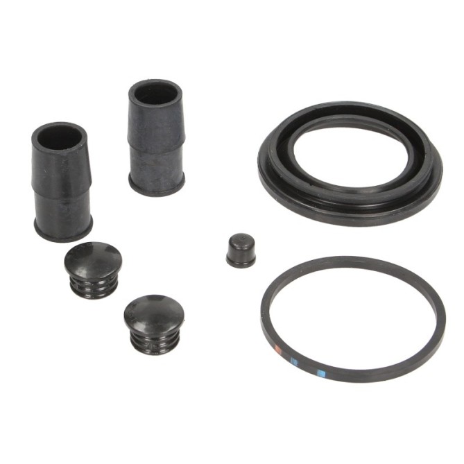 Set garnituri, Etrier frana AUTOFREN SEINSA