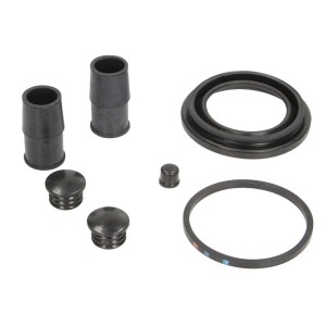 Set garnituri, Etrier frana AUTOFREN SEINSA