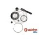 Kit reparare etrier Spate Dreapta/Stanga (diametru piston: 35 mm) pentru NISSAN 200SX 1.8 07.88-03.94