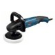 Masina de polizat BOSCH GPO 14 CE, diametru disc 180mm, ajustare turatie, 3000 rev./min., putere nominala 1400W, tensiune 230V