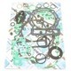 Set garnituri complet motor ATHENA Husqvarna TE/SM 610 - 2001