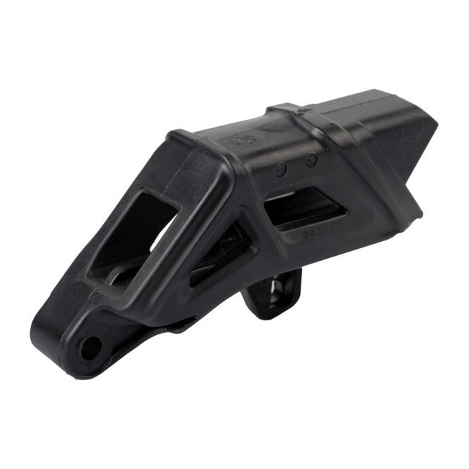 Ghidaj lanţ POLISPORT