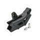 Ghidaj lanţ POLISPORT negru poliuretan pentru GAS GAS EC, KTM SX, XC 85-300 2008-2023