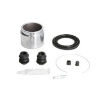 Kit reparare etrier AUTOFREN SEINSA