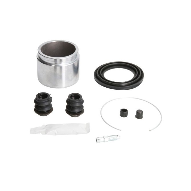 Kit reparare etrier AUTOFREN SEINSA